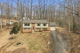 130 Sequester Dr, Stafford, VA 22556 - Photo 4