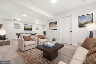 130 Sequester Dr, Stafford, VA 22556 - Photo 32