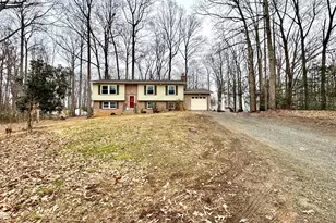 130 Sequester Dr, Stafford, VA 22556 - Photo 50