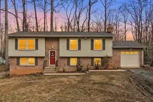 130 Sequester Dr, Stafford, VA 22556 - Photo 1