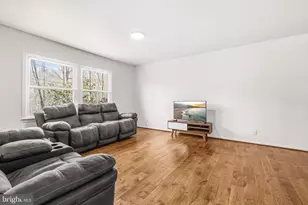 130 Sequester Dr, Stafford, VA 22556 - Photo 8