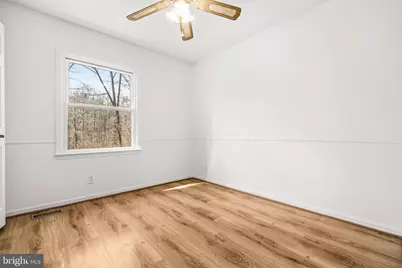 130 Sequester Drive, Stafford, VA 22556 - Photo 22