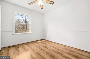 130 Sequester Dr, Stafford, VA 22556 - Photo 22