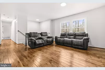 130 Sequester Drive, Stafford, VA 22556 - Photo 6