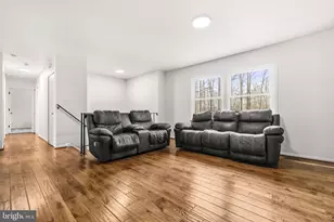 130 Sequester Dr, Stafford, VA 22556 - Photo 6