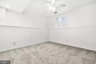 130 Sequester Dr, Stafford, VA 22556 - Photo 36