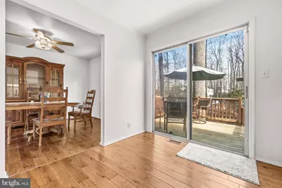 130 Sequester Drive, Stafford, VA 22556 - Photo 12