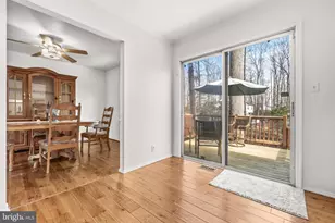 130 Sequester Dr, Stafford, VA 22556 - Photo 12