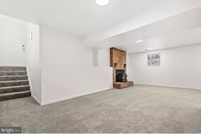 130 Sequester Drive, Stafford, VA 22556 - Photo 34