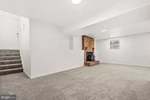 130 Sequester Dr, Stafford, VA 22556 - Photo 34