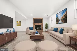 130 Sequester Dr, Stafford, VA 22556 - Photo 28