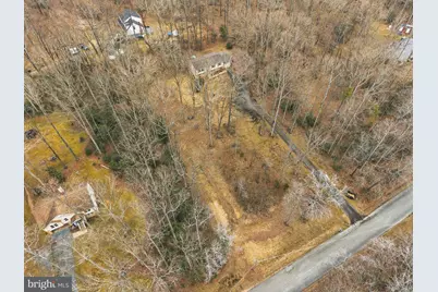 130 Sequester Drive, Stafford, VA 22556 - Photo 46