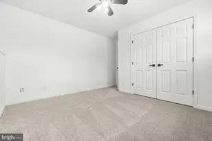 130 Sequester Dr, Stafford, VA 22556 - Photo 40