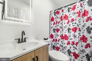 130 Sequester Dr, Stafford, VA 22556 - Photo 20