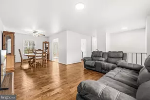 130 Sequester Dr, Stafford, VA 22556 - Photo 16