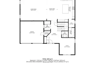 512 Crab Apple Dr, Stafford, VA 22554 - Photo 38