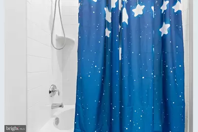 512 Crab Apple Drive, Stafford, VA 22554 - Photo 30