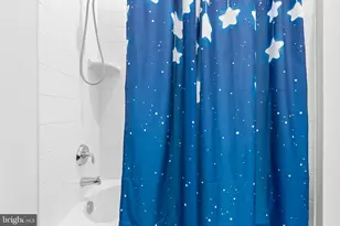 512 Crab Apple Dr, Stafford, VA 22554 - Photo 30