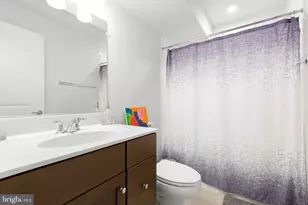 512 Crab Apple Dr, Stafford, VA 22554 - Photo 26