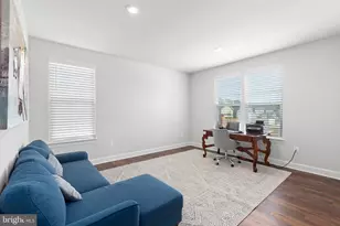 512 Crab Apple Dr, Stafford, VA 22554 - Photo 10