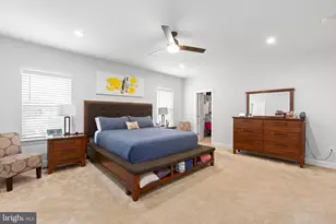 512 Crab Apple Dr, Stafford, VA 22554 - Photo 14