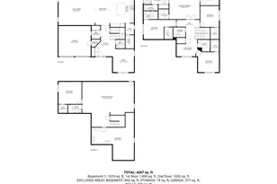 512 Crab Apple Dr, Stafford, VA 22554 - Photo 40