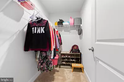 512 Crab Apple Drive, Stafford, VA 22554 - Photo 22