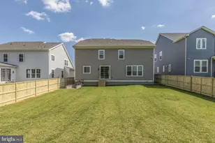 512 Crab Apple Dr, Stafford, VA 22554 - Photo 36