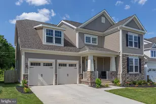 512 Crab Apple Dr, Stafford, VA 22554 - Photo 2