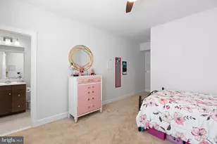 512 Crab Apple Dr, Stafford, VA 22554 - Photo 20