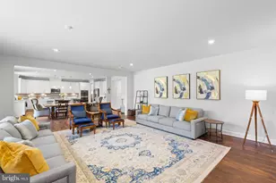 512 Crab Apple Dr, Stafford, VA 22554 - Photo 6