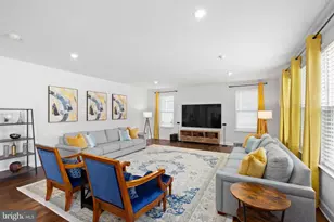 512 Crab Apple Dr, Stafford, VA 22554 - Photo 8