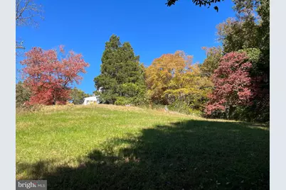 1816 Richmond Highway, Stafford, VA 22554 - Photo 4