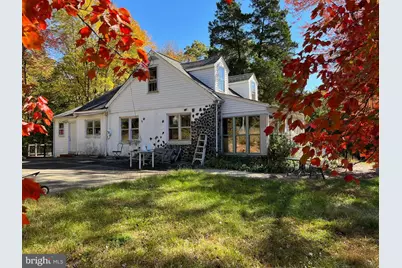 1816 Richmond Highway, Stafford, VA 22554 - Photo 1