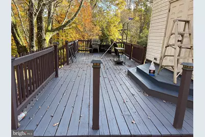 1816 Richmond Highway, Stafford, VA 22554 - Photo 6