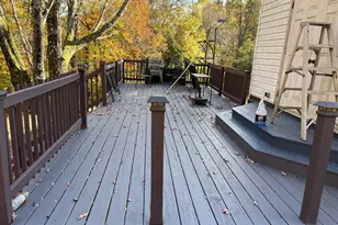 1816 Richmond Hwy, Stafford, VA 22554 - Photo 6