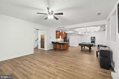 15 Winning Colors Road, Stafford, VA 22556 - Photo 48