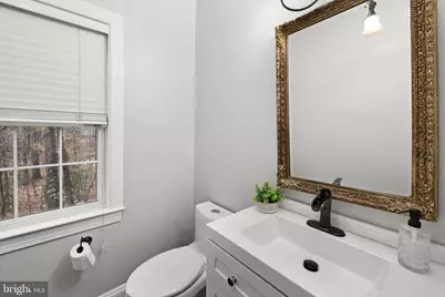 15 Winning Colors Road, Stafford, VA 22556 - Photo 14