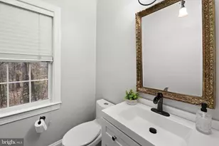 15 Winning Colors Rd, Stafford, VA 22556 - Photo 14