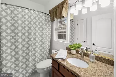 15 Winning Colors Road, Stafford, VA 22556 - Photo 86