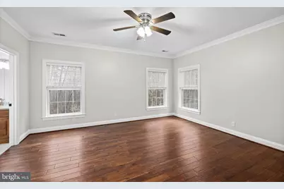 15 Winning Colors Road, Stafford, VA 22556 - Photo 84