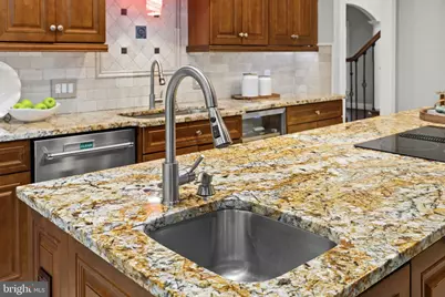 15 Winning Colors Road, Stafford, VA 22556 - Photo 26