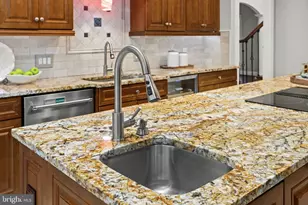 15 Winning Colors Rd, Stafford, VA 22556 - Photo 26