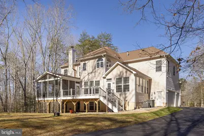 15 Winning Colors Road, Stafford, VA 22556 - Photo 104