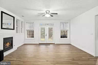 15 Winning Colors Road, Stafford, VA 22556 - Photo 58