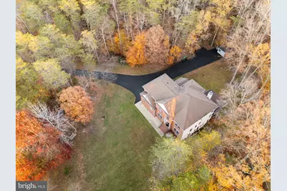 15 Winning Colors Road, Stafford, VA 22556 - Photo 112