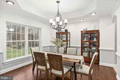 15 Winning Colors Road, Stafford, VA 22556 - Photo 10