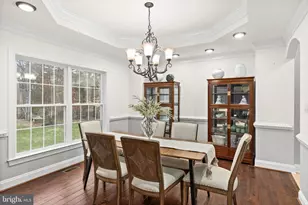 15 Winning Colors Rd, Stafford, VA 22556 - Photo 10