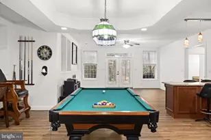 15 Winning Colors Rd, Stafford, VA 22556 - Photo 52