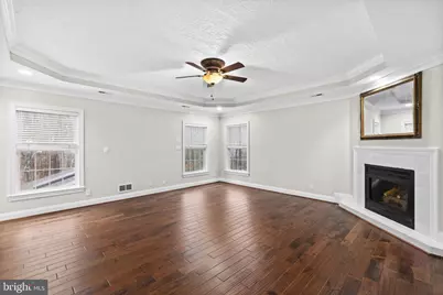 15 Winning Colors Road, Stafford, VA 22556 - Photo 66